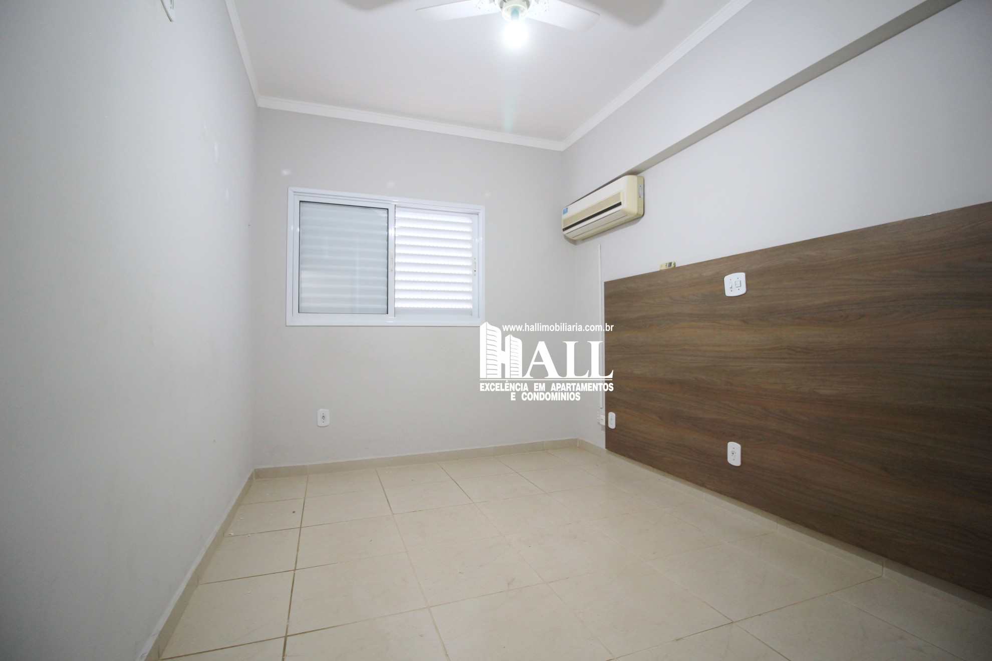 Apartamento à venda com 2 quartos, 78m² - Foto 4