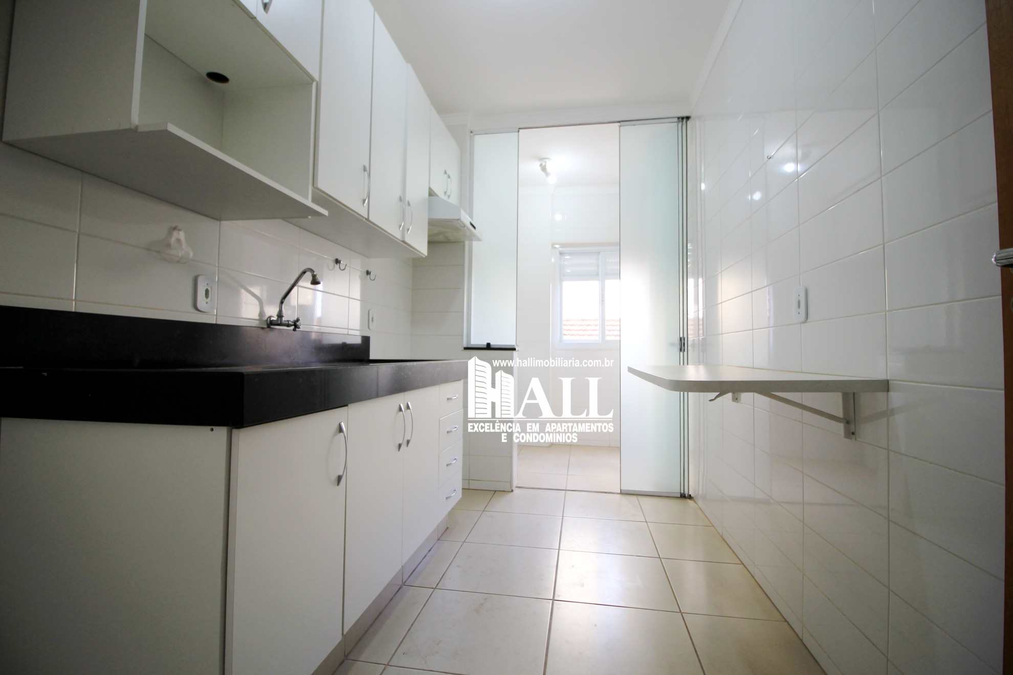 Apartamento à venda com 2 quartos, 78m² - Foto 12