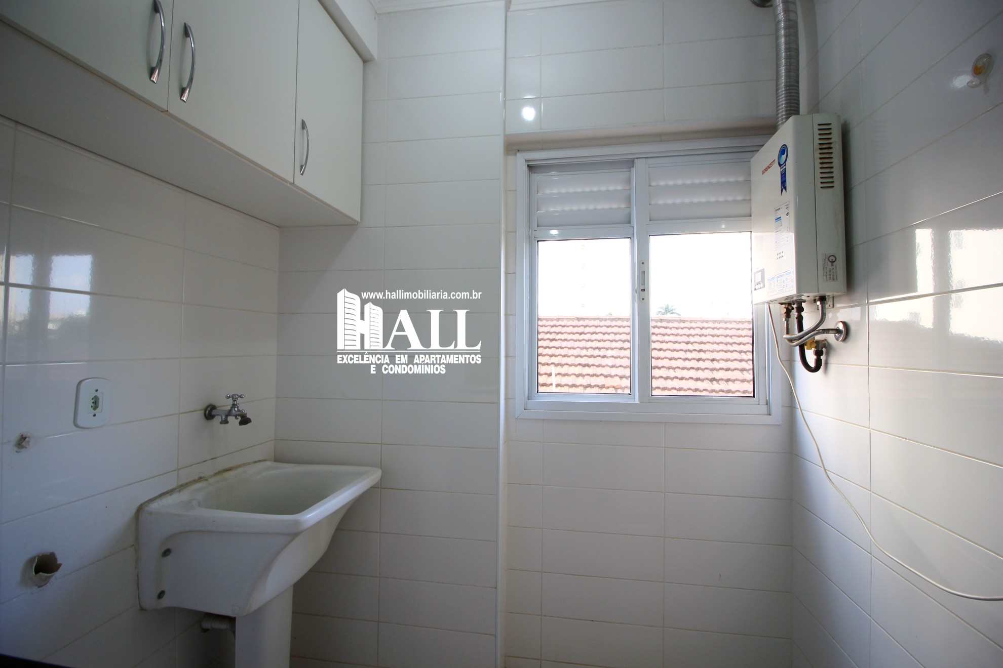 Apartamento à venda com 2 quartos, 78m² - Foto 13