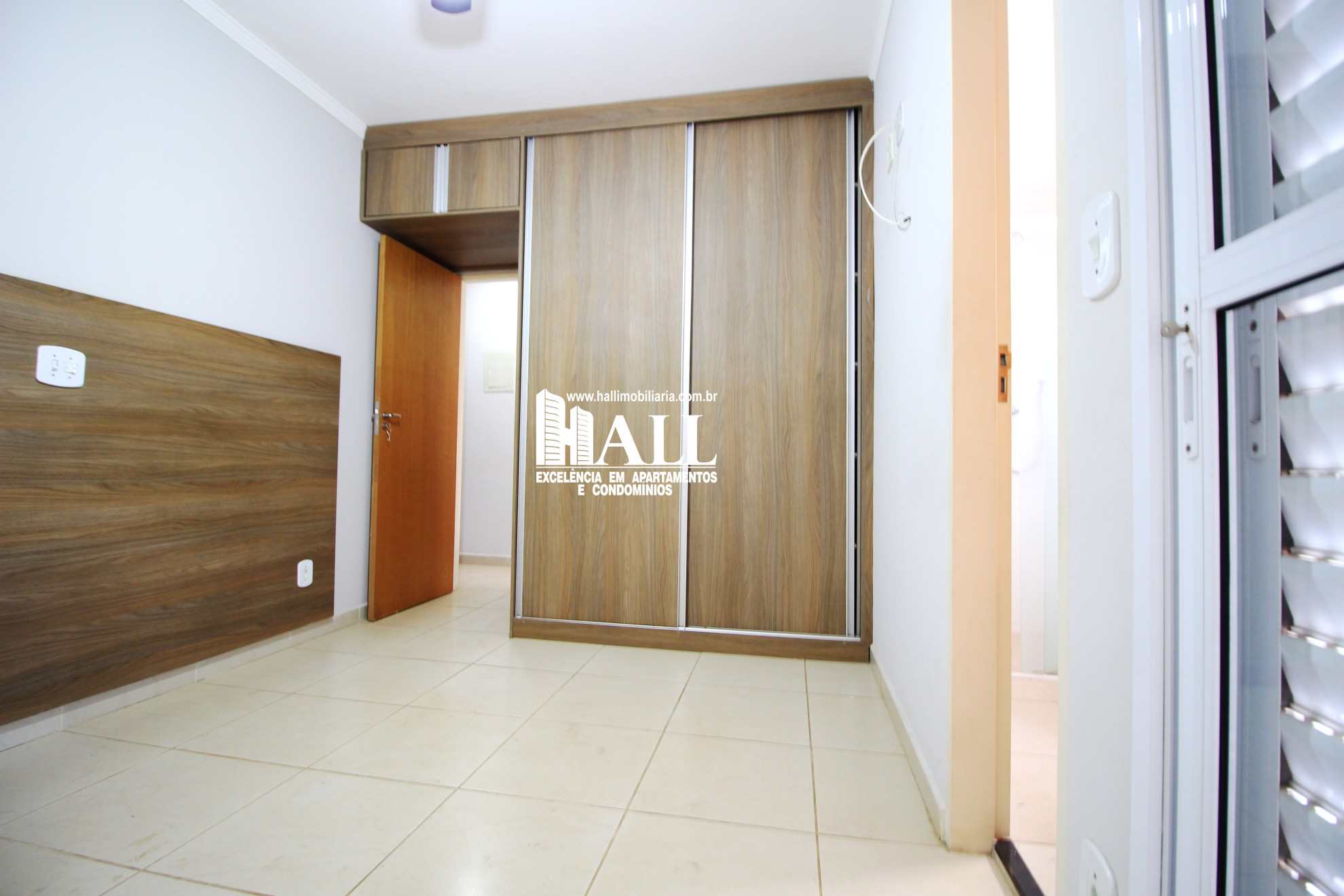 Apartamento à venda com 2 quartos, 78m² - Foto 7