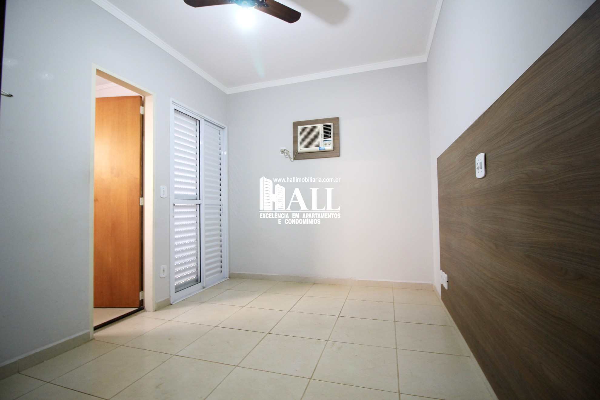 Apartamento à venda com 2 quartos, 78m² - Foto 6