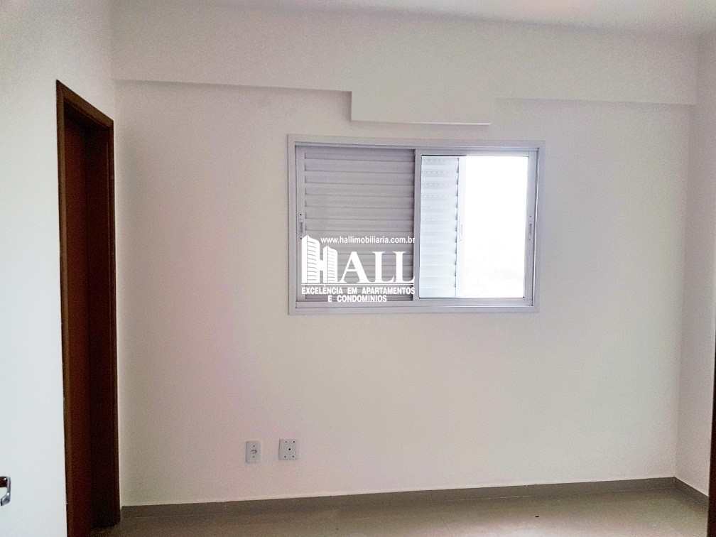 Apartamento à venda com 2 quartos, 66m² - Foto 12