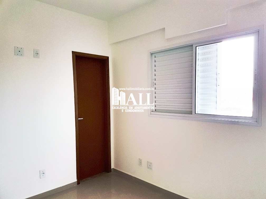 Apartamento à venda com 2 quartos, 66m² - Foto 11