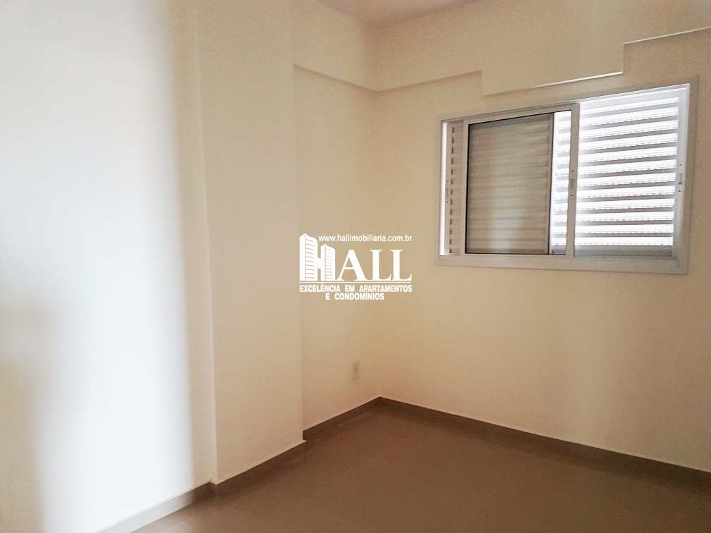 Apartamento à venda com 2 quartos, 66m² - Foto 15