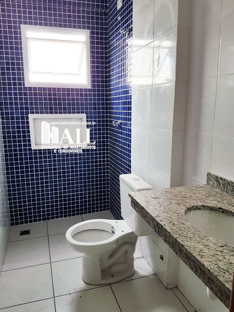 Apartamento à venda com 2 quartos, 66m² - Foto 14