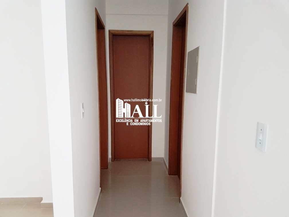 Apartamento à venda com 2 quartos, 66m² - Foto 10