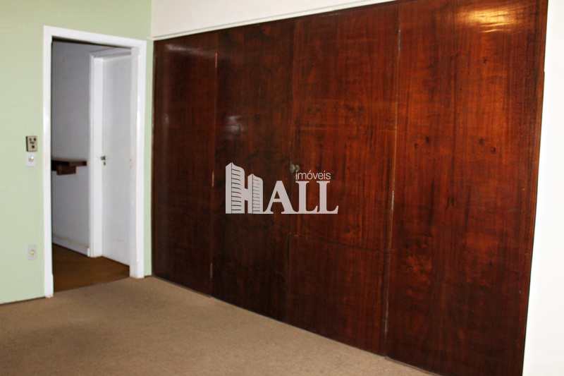 Apartamento com 4 quartos à venda, 220m² — foto 11 de 18