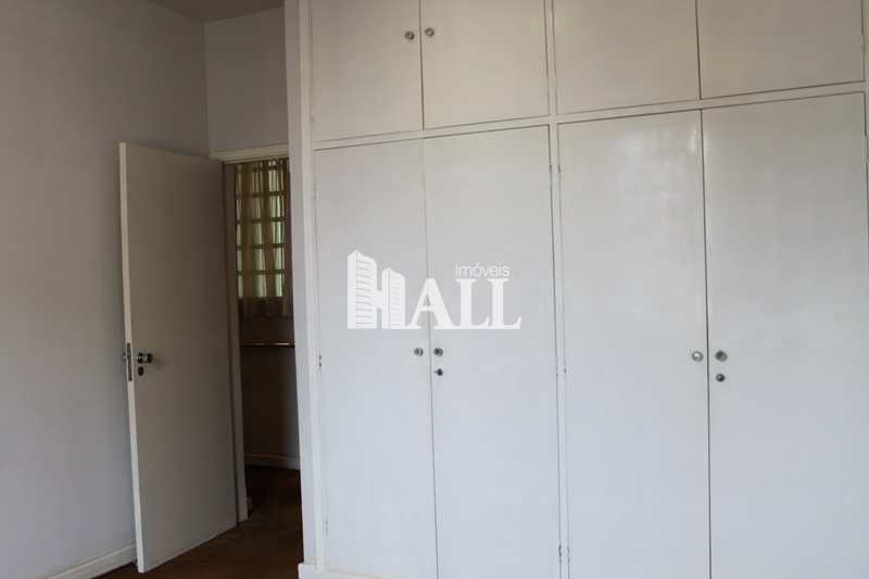 Apartamento com 4 quartos à venda, 220m² — foto 5 de 18