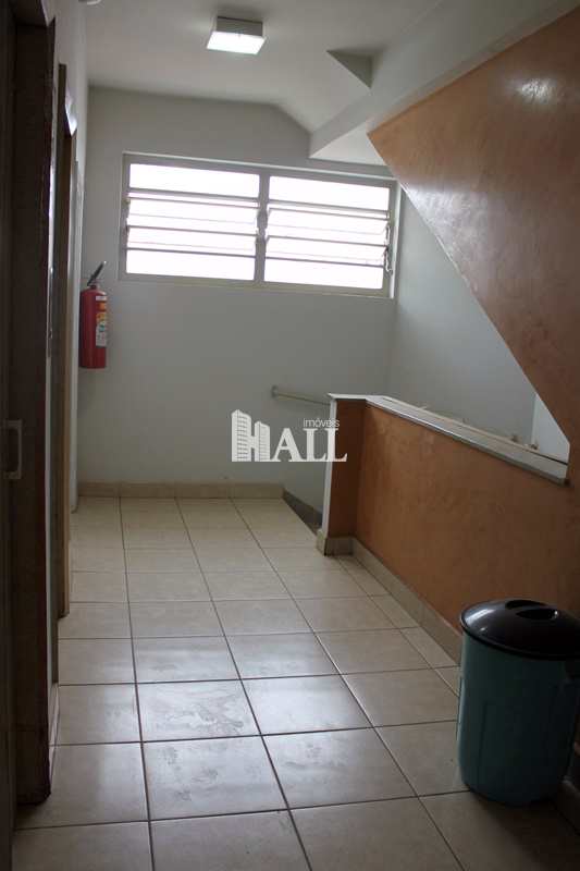 Apartamento com 4 quartos à venda, 220m² — foto 13 de 18