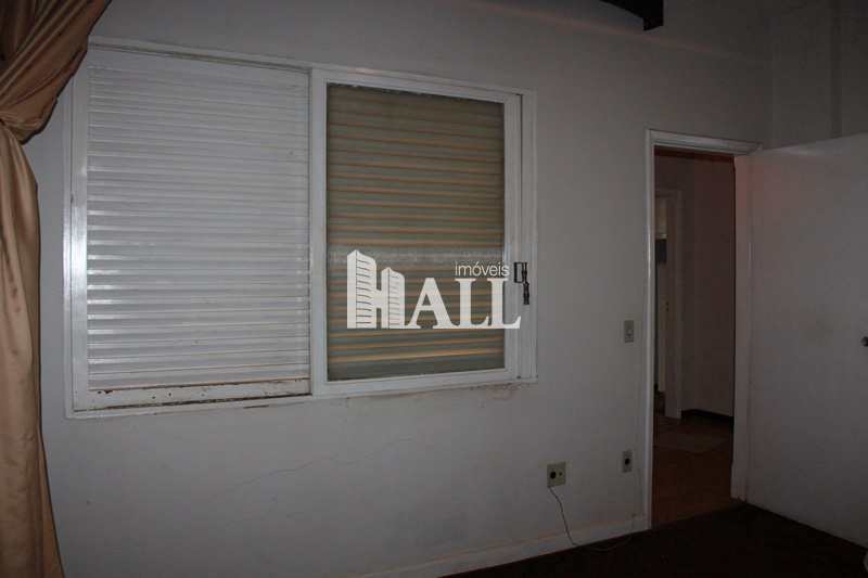 Apartamento com 4 quartos à venda, 220m² — foto 8 de 18