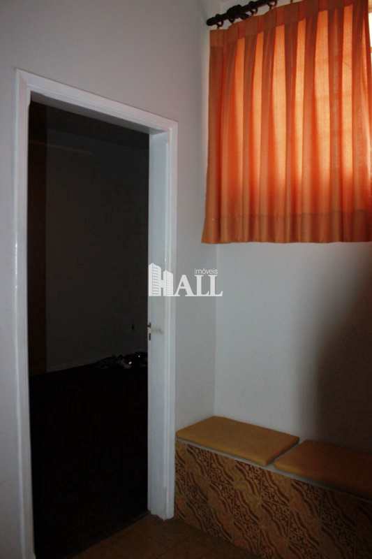 Apartamento com 4 quartos à venda, 220m² — foto 18 de 18