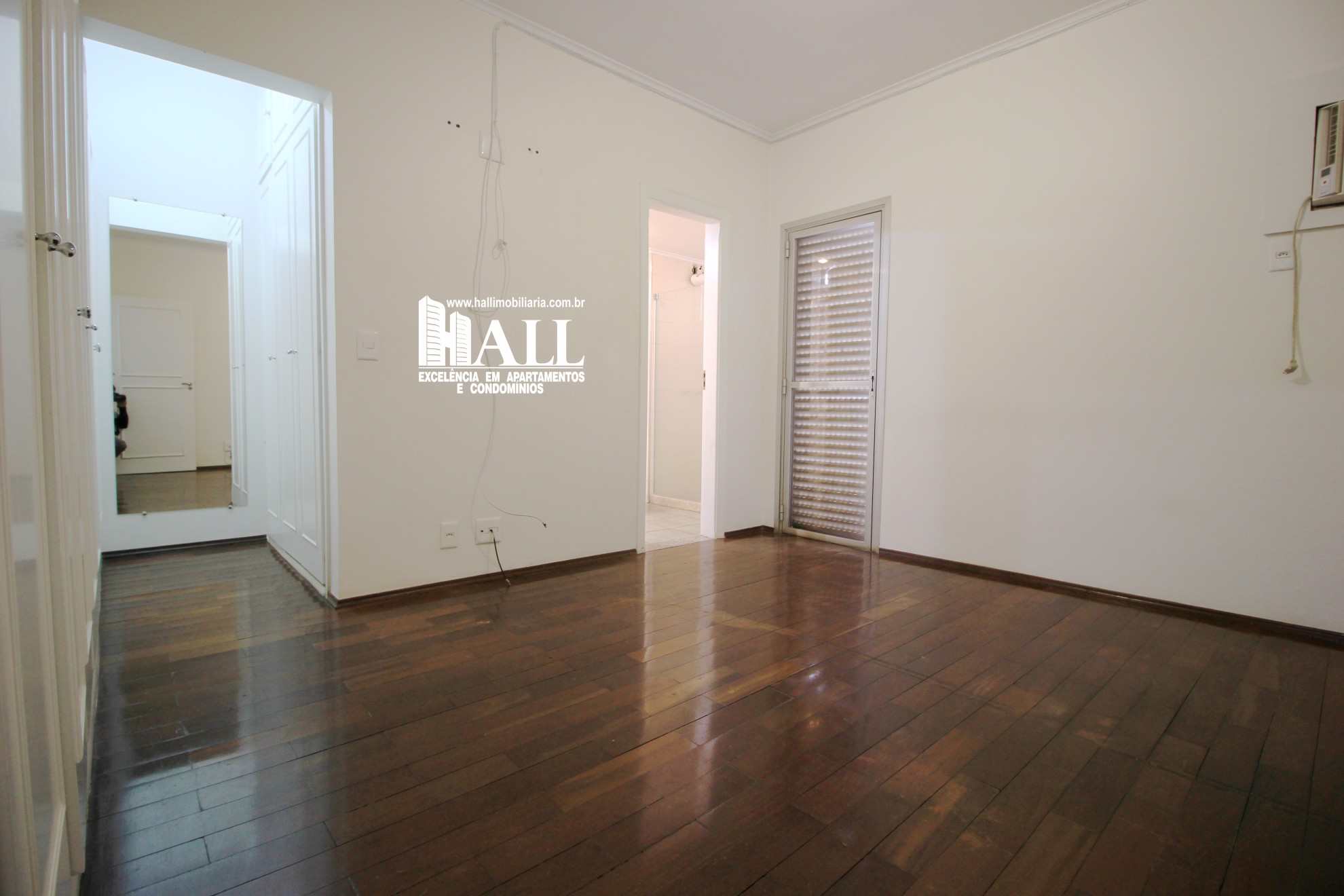 Apartamento à venda com 4 quartos, 175m² - Foto 24