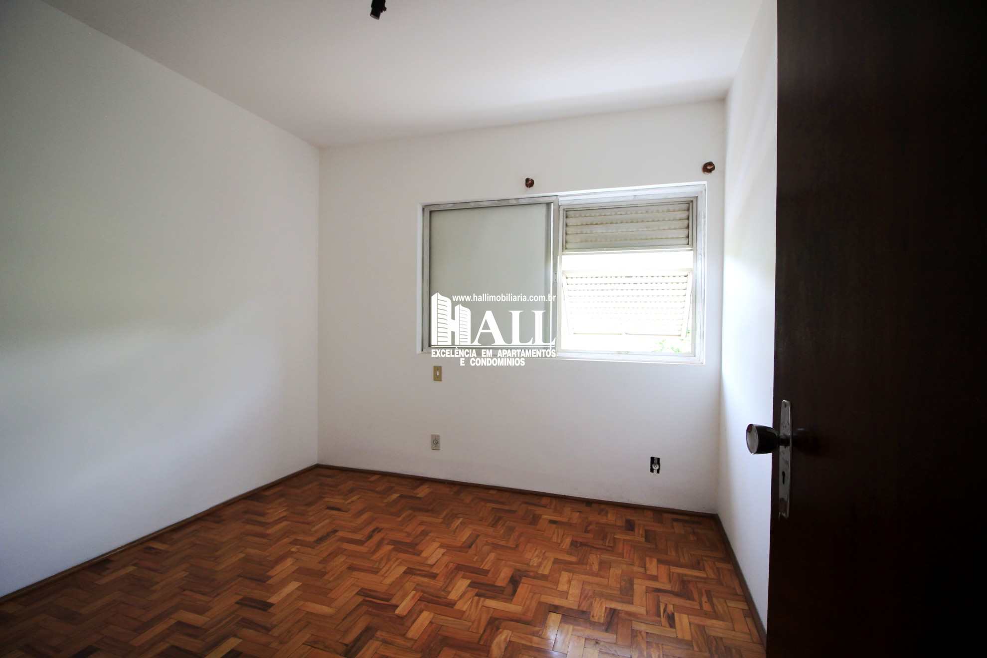 Apartamento à venda com 3 quartos, 80m² - Foto 8