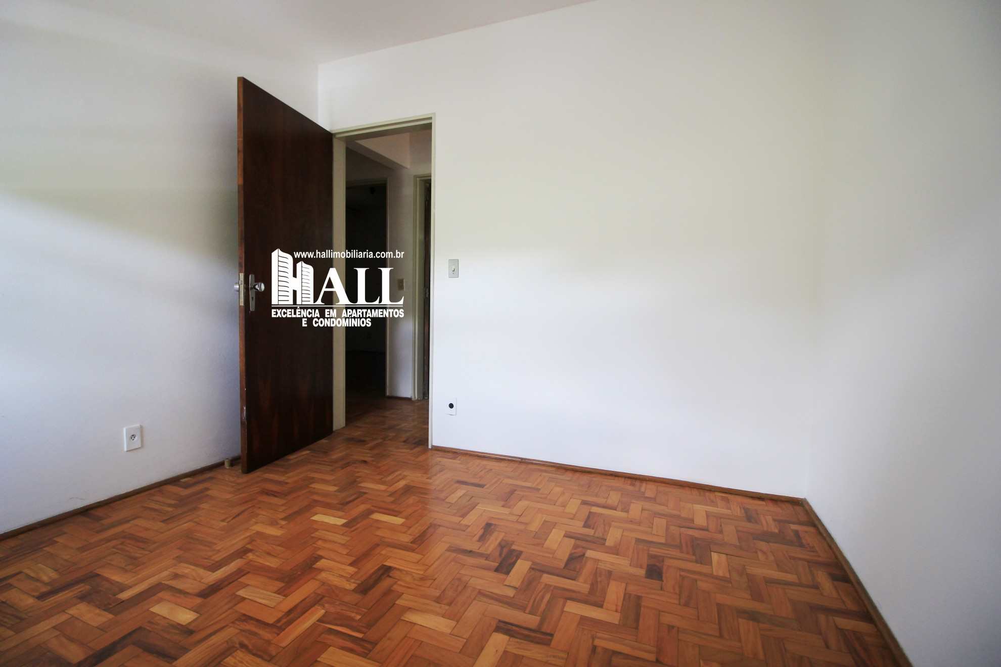 Apartamento à venda com 3 quartos, 80m² - Foto 9