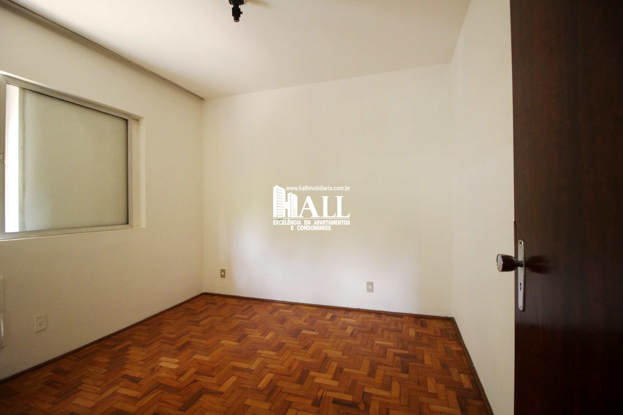 Apartamento à venda com 3 quartos, 80m² - Foto 5