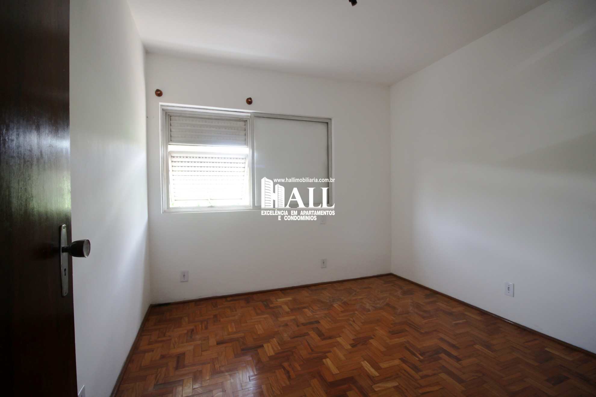 Apartamento à venda com 3 quartos, 80m² - Foto 3