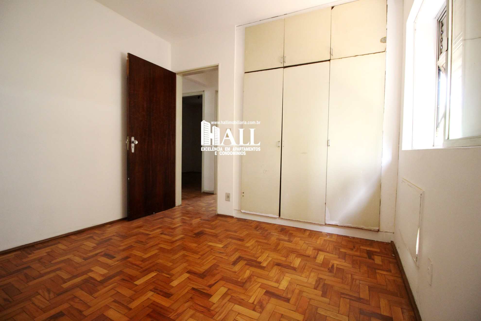 Apartamento à venda com 3 quartos, 80m² - Foto 6