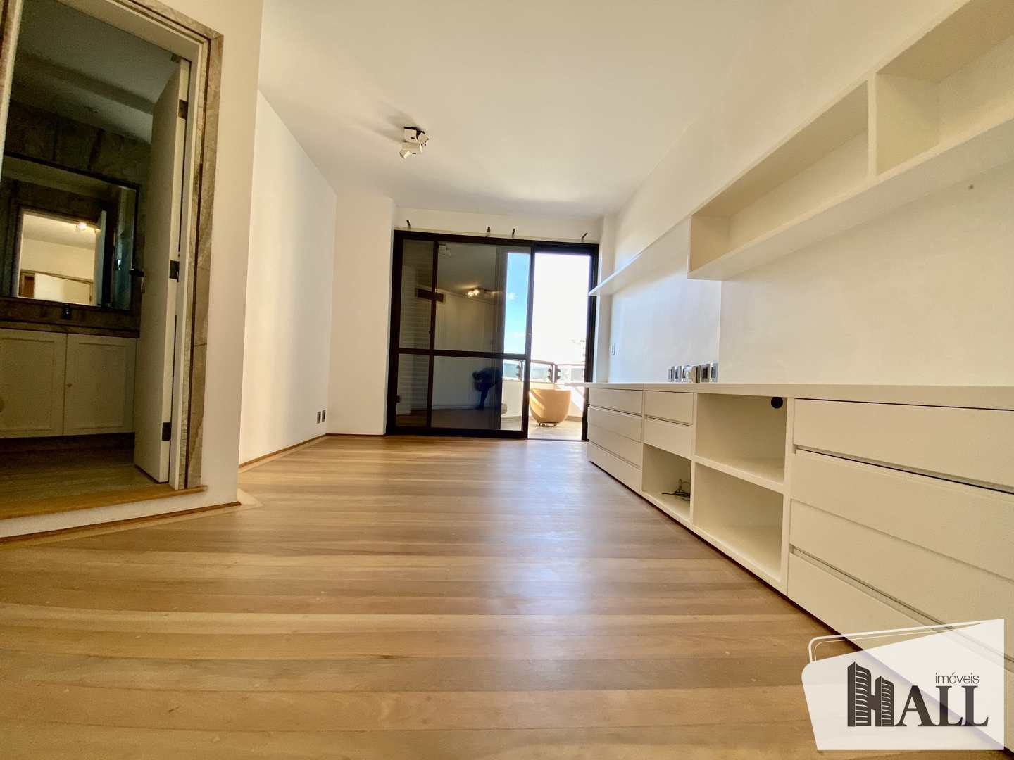 Apartamento à venda com 4 quartos, 475m² - Foto 18