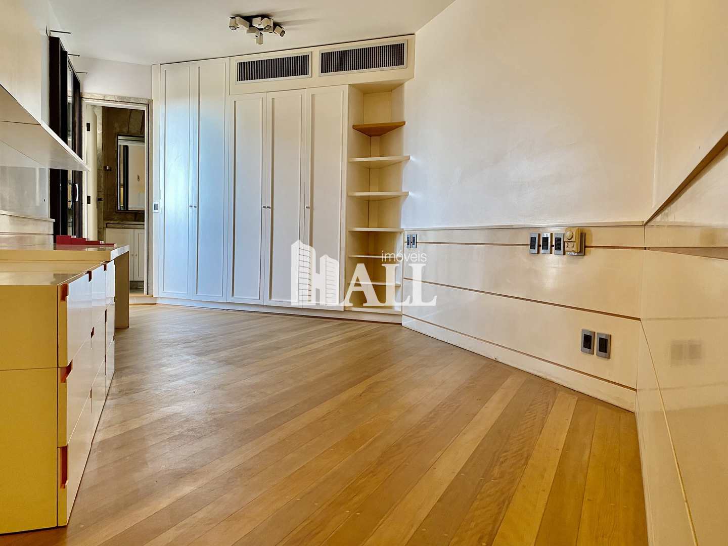 Apartamento à venda com 4 quartos, 475m² - Foto 24