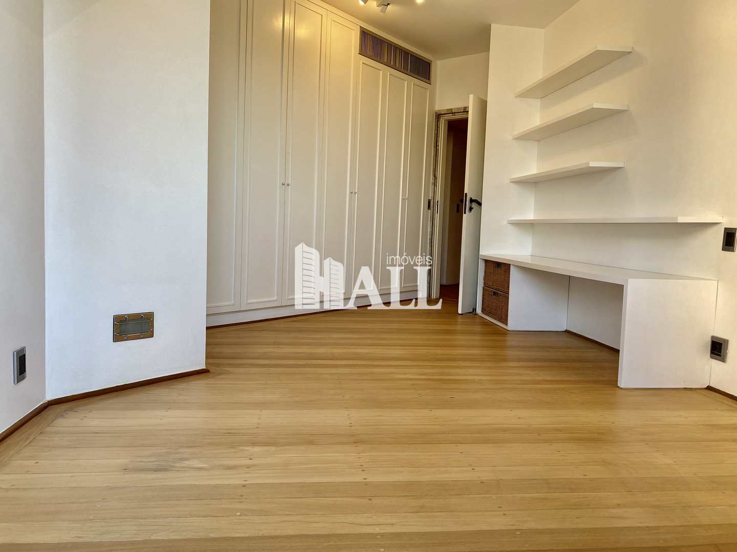 Apartamento à venda com 4 quartos, 475m² - Foto 21