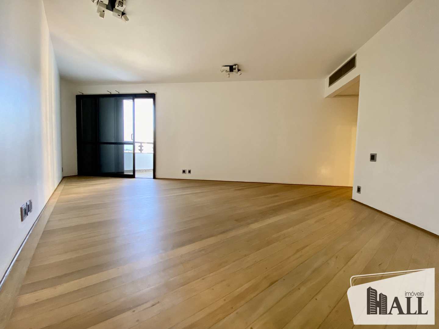 Apartamento à venda com 4 quartos, 475m² - Foto 13