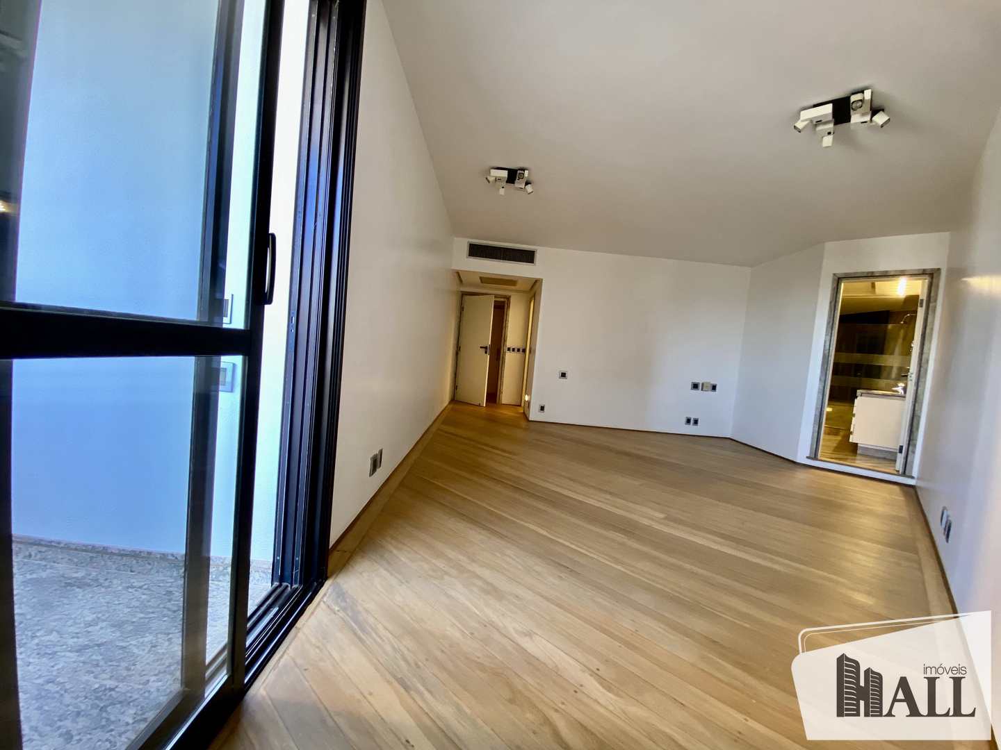 Apartamento à venda com 4 quartos, 475m² - Foto 14