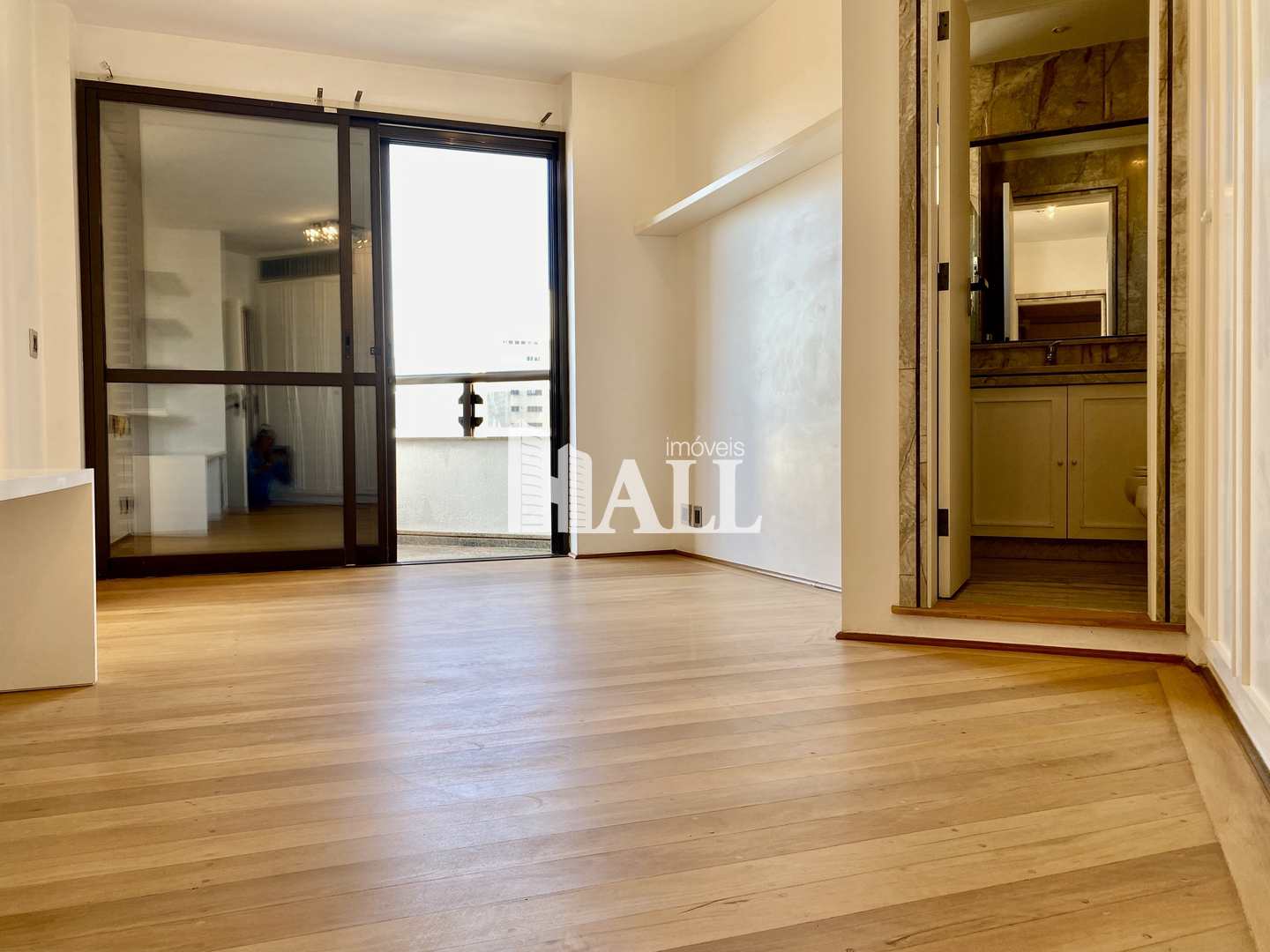 Apartamento à venda com 4 quartos, 475m² - Foto 22