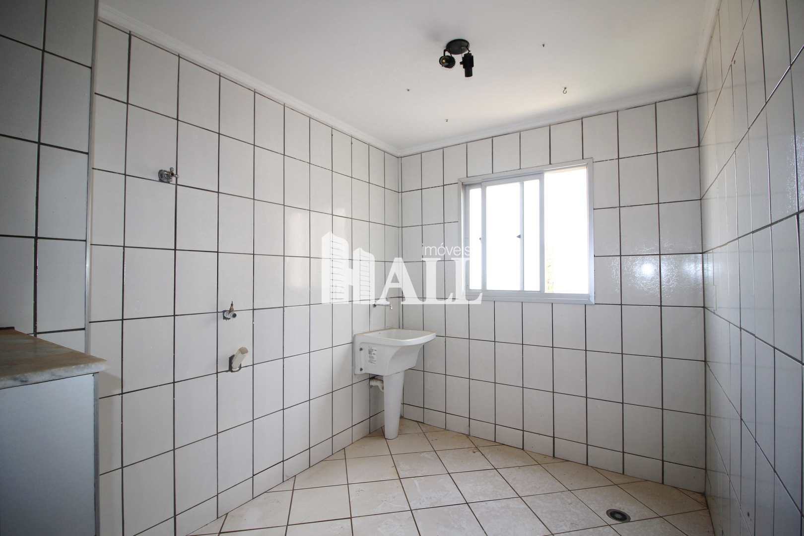Apartamento à venda com 2 quartos, 55m² - Foto 11