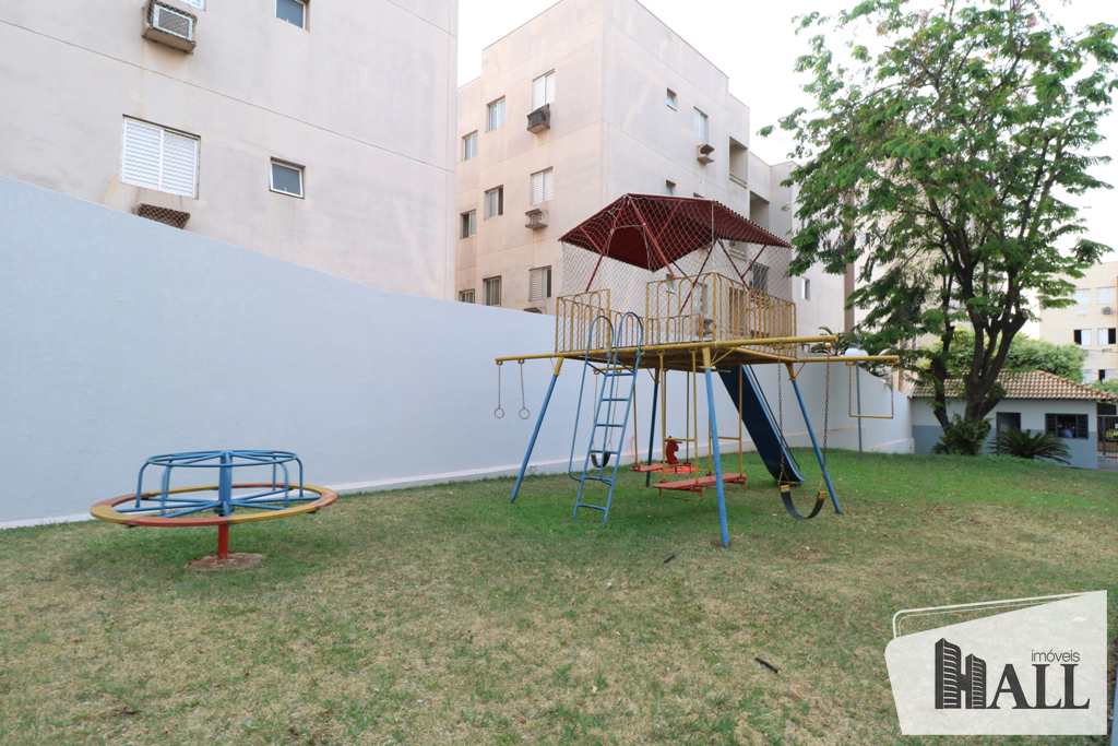 Apartamento à venda com 2 quartos, 55m² - Foto 15