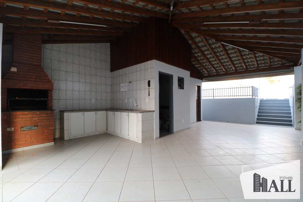 Apartamento à venda com 2 quartos, 55m² - Foto 14