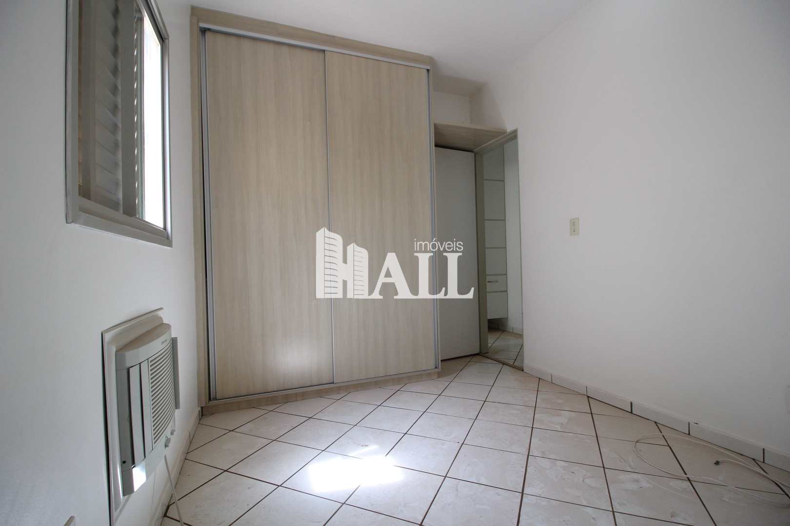 Apartamento à venda com 2 quartos, 55m² - Foto 6