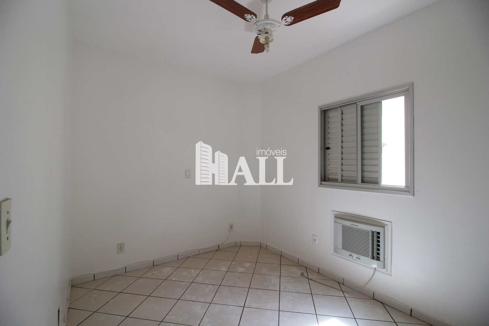 Apartamento à venda com 2 quartos, 55m² - Foto 5