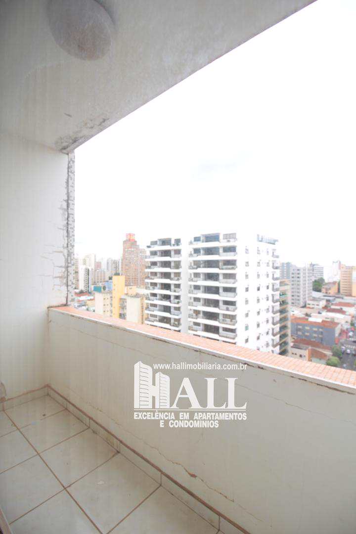 Apartamento à venda com 3 quartos, 149m² - Foto 14