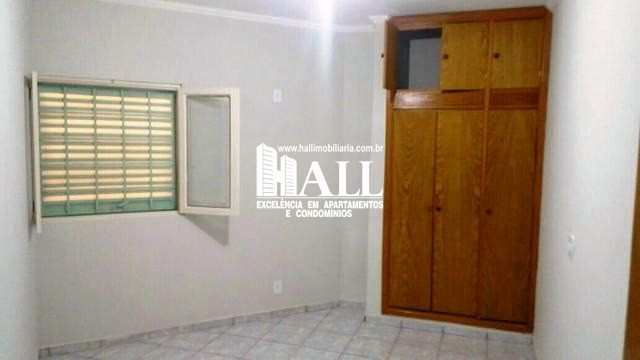 Apartamento à venda com 3 quartos, 120m² - Foto 6