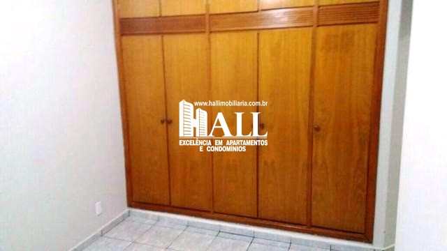 Apartamento à venda com 3 quartos, 120m² - Foto 7