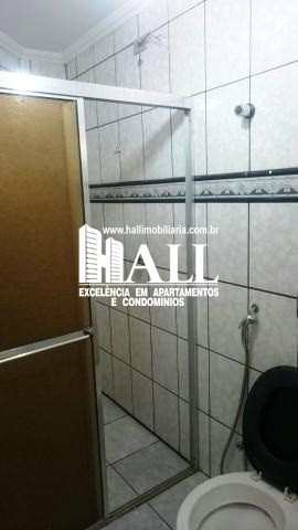 Apartamento à venda com 3 quartos, 120m² - Foto 13