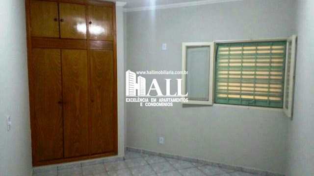 Apartamento à venda com 3 quartos, 120m² - Foto 10