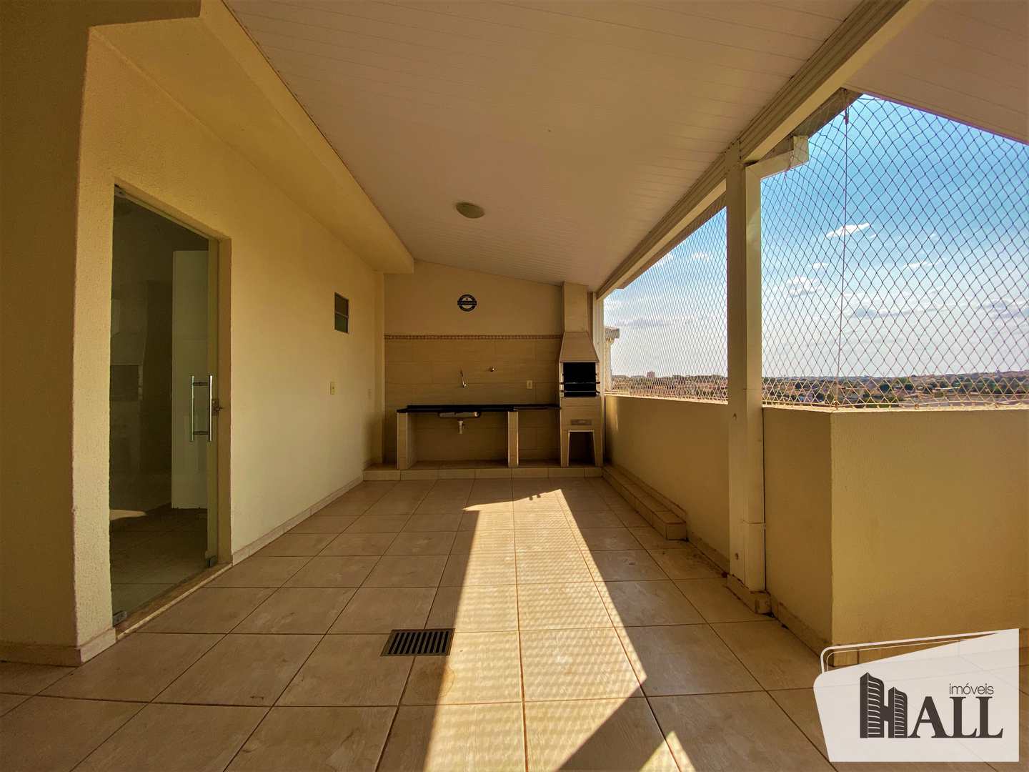 Apartamento à venda com 2 quartos, 100m² - Foto 10