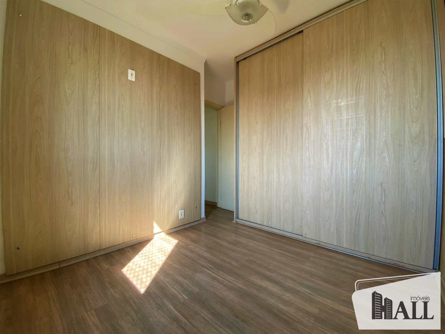 Apartamento à venda com 2 quartos, 100m² - Foto 6