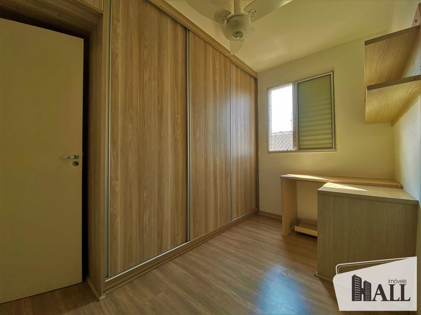 Apartamento à venda com 2 quartos, 100m² - Foto 7