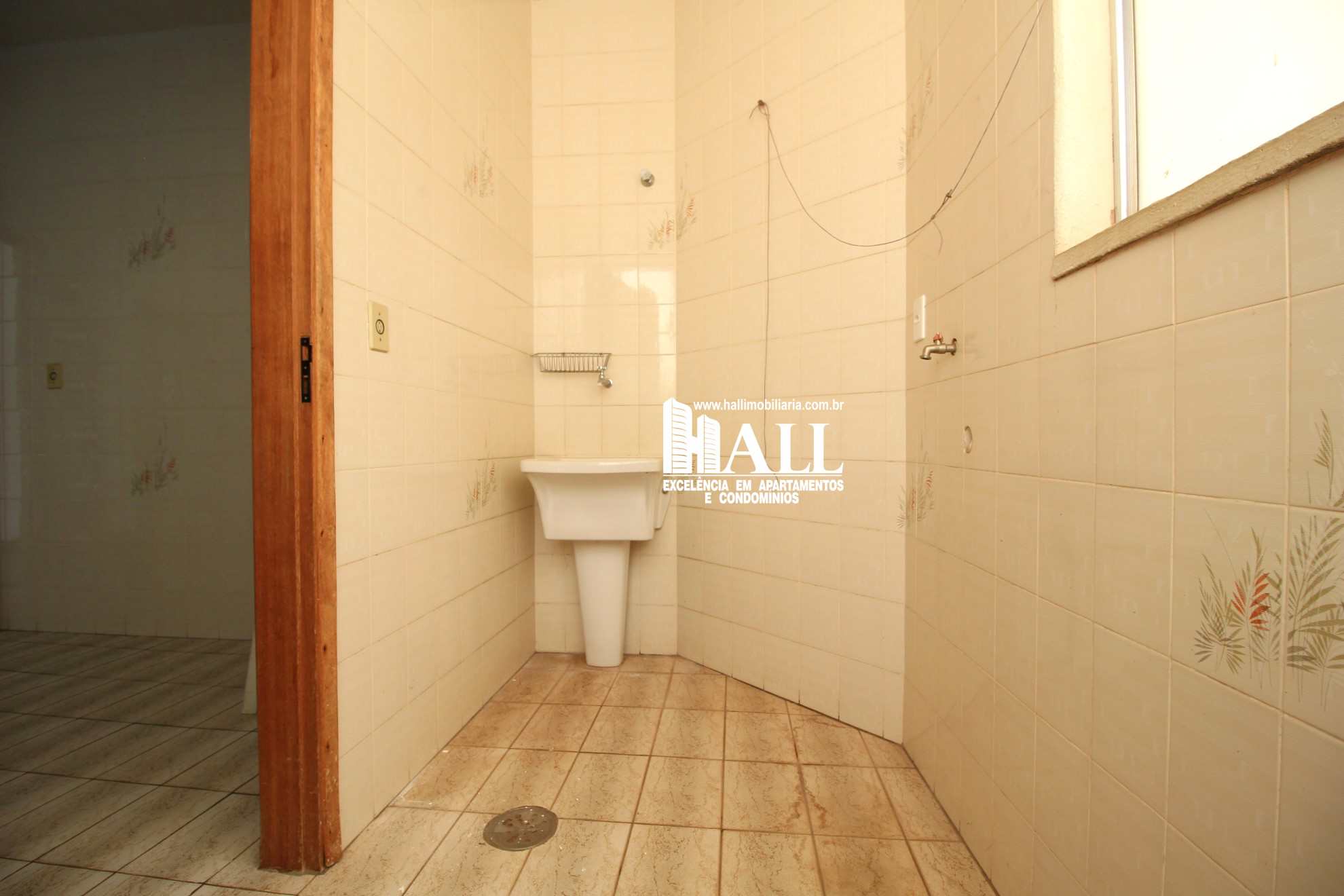 Apartamento à venda com 2 quartos, 75m² - Foto 11