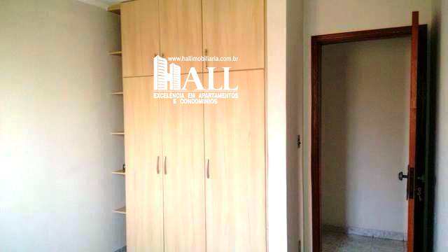 Apartamento à venda com 2 quartos, 70m² - Foto 5