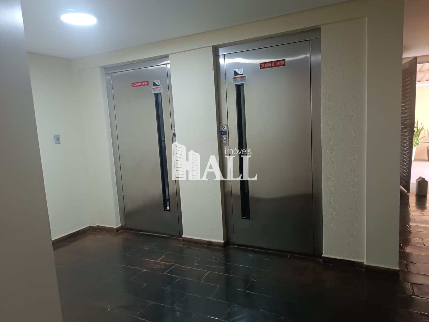 Apartamento à venda com 1 quarto, 47m² - Foto 8