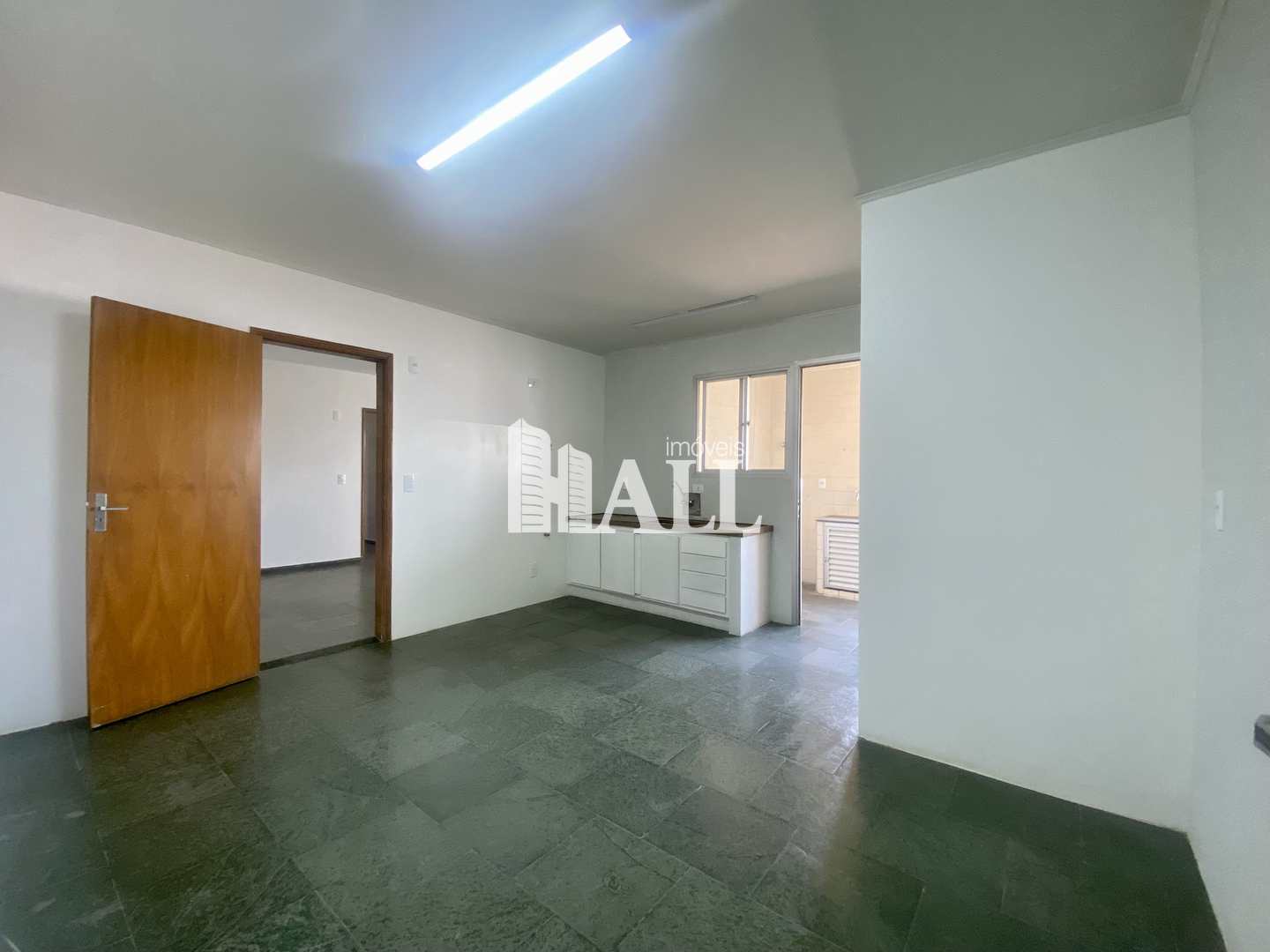 Apartamento à venda com 3 quartos, 120m² - Foto 14