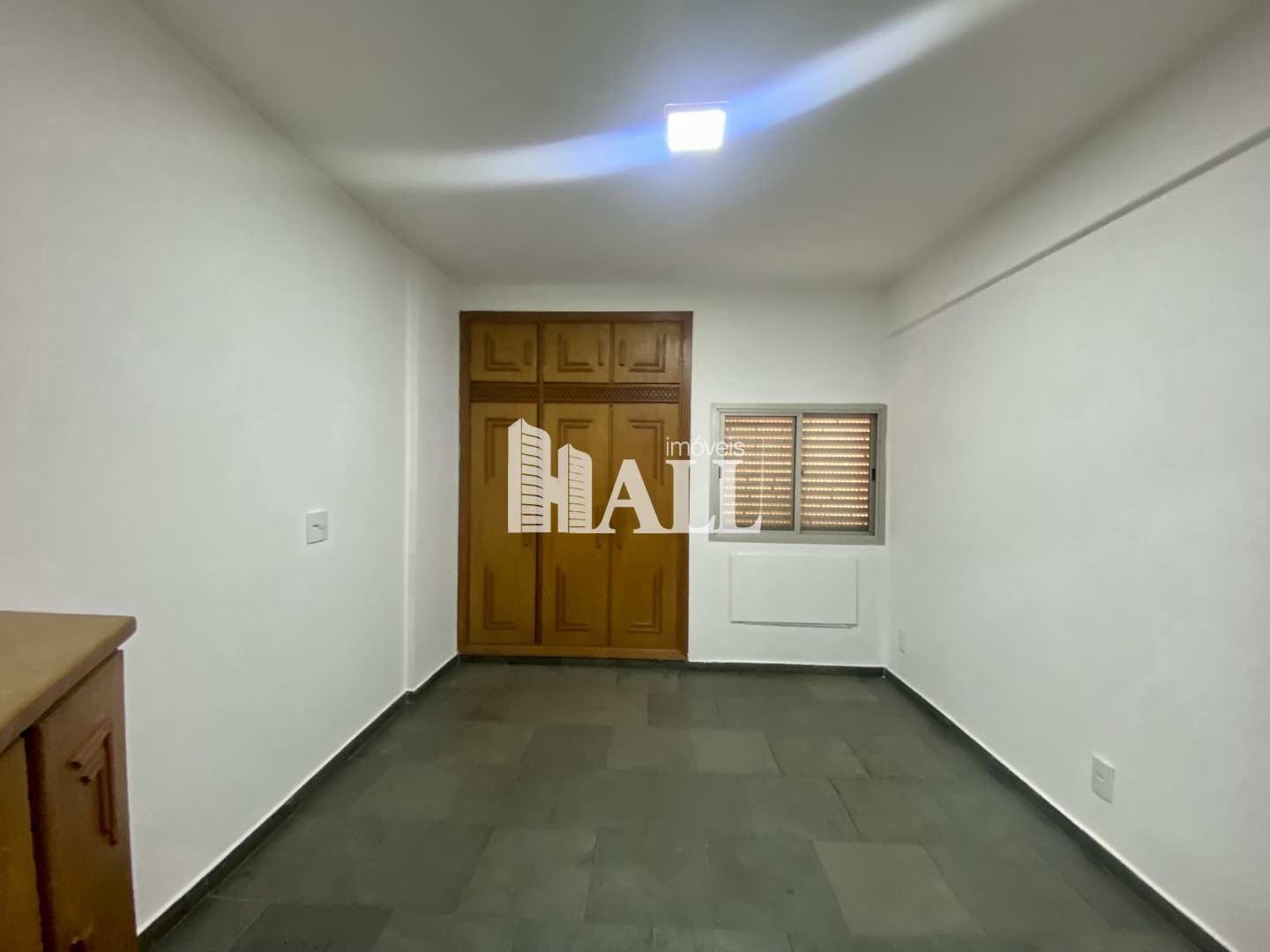 Apartamento à venda com 3 quartos, 120m² - Foto 12