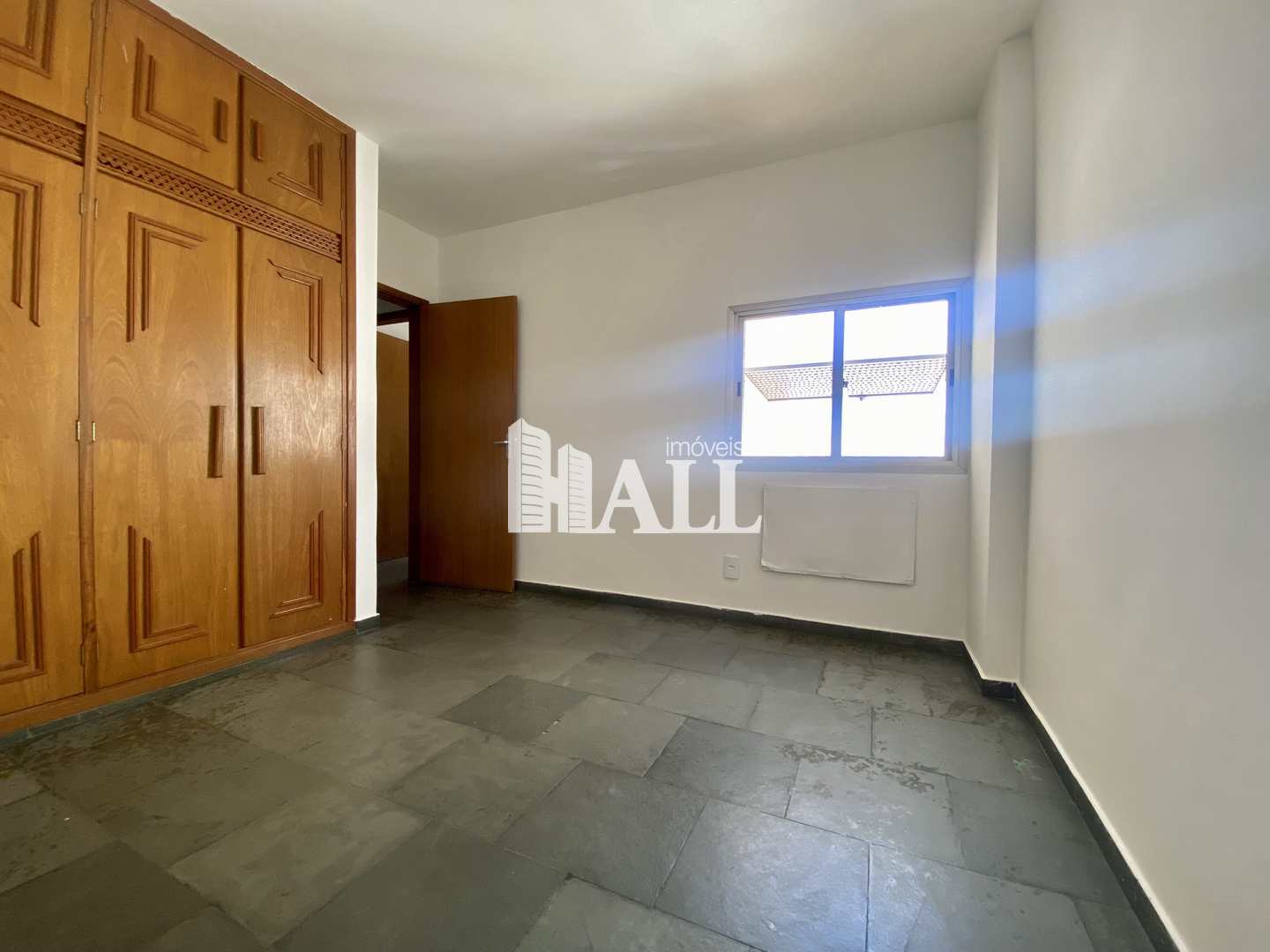 Apartamento à venda com 3 quartos, 120m² - Foto 13