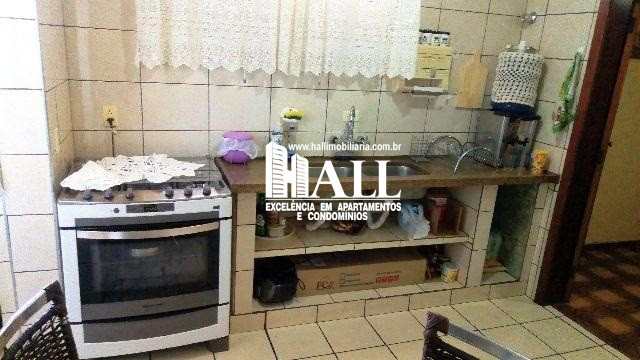 Apartamento à venda com 3 quartos, 96m² - Foto 8