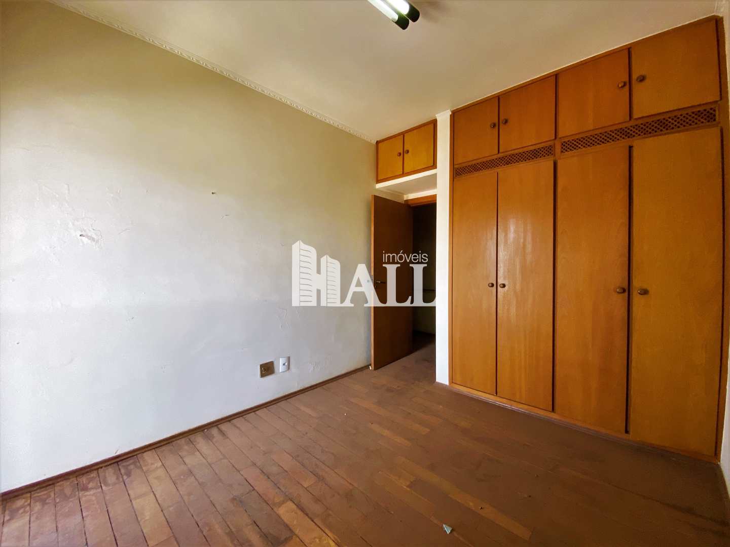 Apartamento à venda com 4 quartos, 175m² - Foto 9