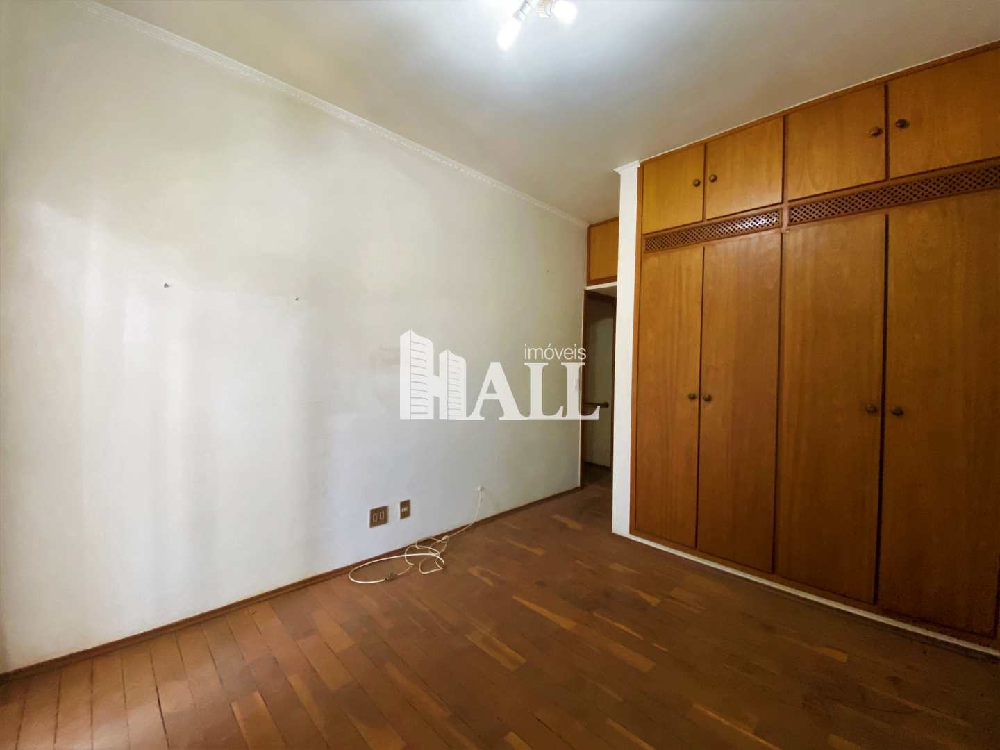 Apartamento à venda com 4 quartos, 175m² - Foto 8