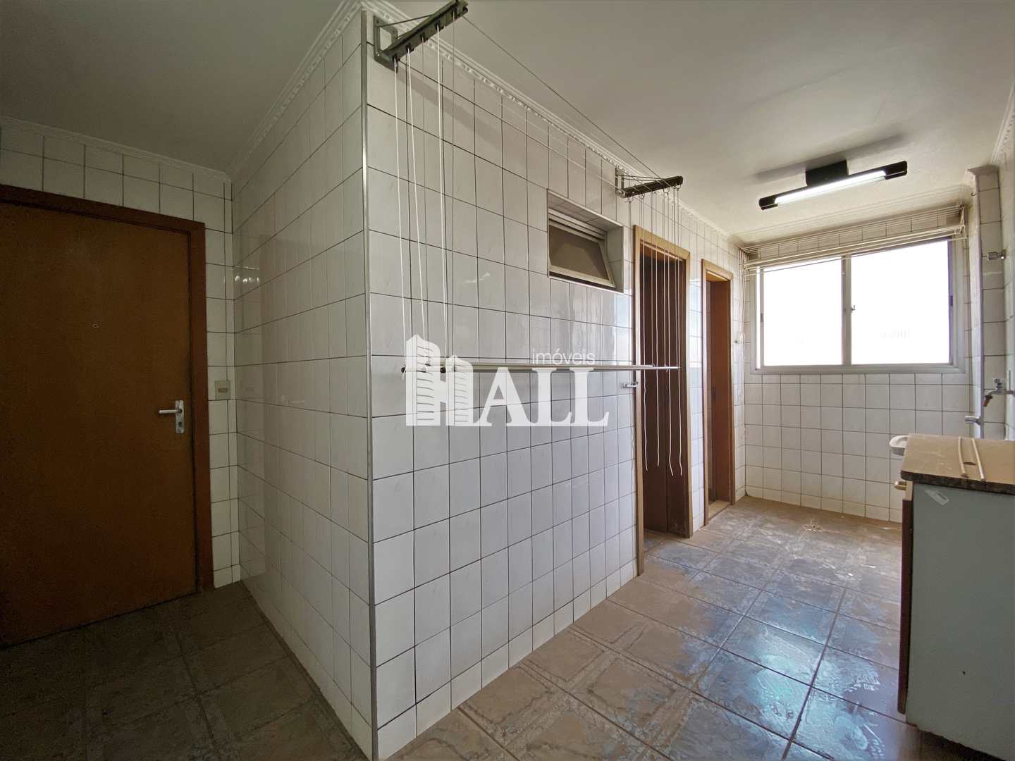 Apartamento à venda com 4 quartos, 175m² - Foto 5